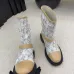Chanel shoes for Women Chanel Boots #B54747