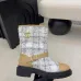 Chanel shoes for Women Chanel Boots #B54747