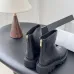 Chanel shoes for Women Chanel Boots #B55796