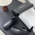 Chanel shoes for Women Chanel Boots #B55796