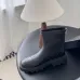 Chanel shoes for Women Chanel Boots #B55796