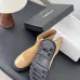 Chanel shoes for Women Chanel Boots #B55797