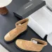 Chanel shoes for Women Chanel Boots #B55797