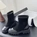 Chanel shoes for Women Chanel Boots #B55798