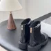 Chanel shoes for Women Chanel Boots #B55798