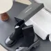 Chanel shoes for Women Chanel Boots #B55798