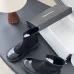 Chanel shoes for Women Chanel Boots #B55798