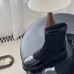 Chanel shoes for Women Chanel Boots #B55798