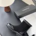Chanel shoes for Women Chanel Boots #B55798