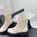 Chanel shoes for Women Chanel Boots #B55799