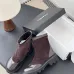 Chanel shoes for Women Chanel Boots #B55800