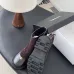 Chanel shoes for Women Chanel Boots #B55800