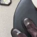 Chanel shoes for Women Chanel Boots #B55800