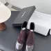 Chanel shoes for Women Chanel Boots #B55800