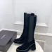 Chanel shoes for Women Chanel Boots #B56088