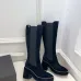 Chanel shoes for Women Chanel Boots #B56088