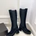 Chanel shoes for Women Chanel Boots #B56088