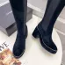 Chanel shoes for Women Chanel Boots #B56088