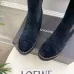 Chanel shoes for Women Chanel Boots #B56088