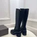Chanel shoes for Women Chanel Boots #B56088