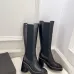 Chanel shoes for Women Chanel Boots #B56090