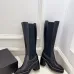 Chanel shoes for Women Chanel Boots #B56090