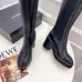 Chanel shoes for Women Chanel Boots #B56090