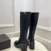 Chanel shoes for Women Chanel Boots #B56090