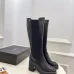 Chanel shoes for Women Chanel Boots #B56090