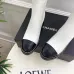 Chanel shoes for Women Chanel Boots #B56091