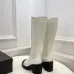 Chanel shoes for Women Chanel Boots #B56091
