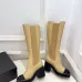 Chanel shoes for Women Chanel Boots #B56092