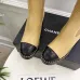 Chanel shoes for Women Chanel Boots #B56092