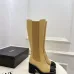 Chanel shoes for Women Chanel Boots #B56092