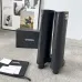 Chanel shoes for Women Chanel Boots #B56119