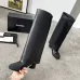 Chanel shoes for Women Chanel Boots #B56119