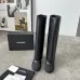 Chanel shoes for Women Chanel Boots #B56119