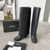 Chanel shoes for Women Chanel Boots #B56119