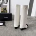 Chanel shoes for Women Chanel Boots #B56120