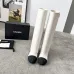 Chanel shoes for Women Chanel Boots #B56120