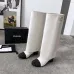 Chanel shoes for Women Chanel Boots #B56120