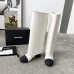 Chanel shoes for Women Chanel Boots #B56120