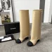 Chanel shoes for Women Chanel Boots #B56121