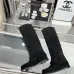 Chanel shoes for Women Chanel Boots #B56122