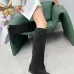 Chanel shoes for Women Chanel Boots #B56122