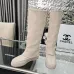 Chanel shoes for Women Chanel Boots #B56123