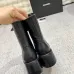 Chanel shoes for Women Chanel Boots #B56126