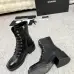 Chanel shoes for Women Chanel Boots #B56126