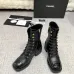 Chanel shoes for Women Chanel Boots #B56126