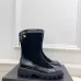 Chanel shoes for Women Chanel Boots #B56601